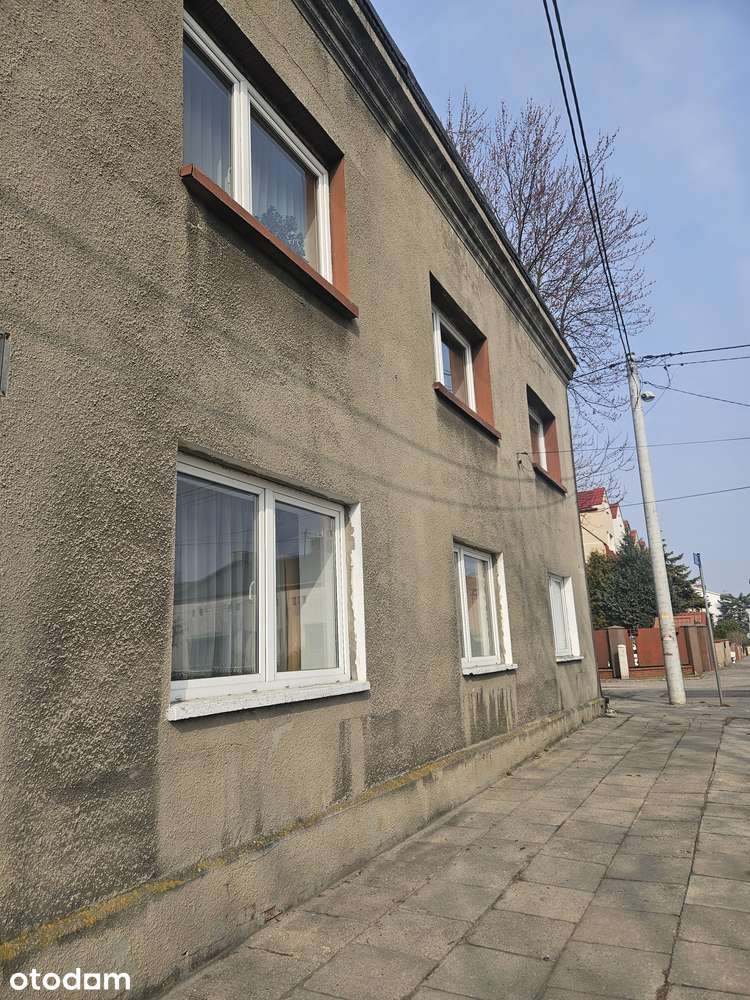 Mieszkanie, 73 m², Pabianice