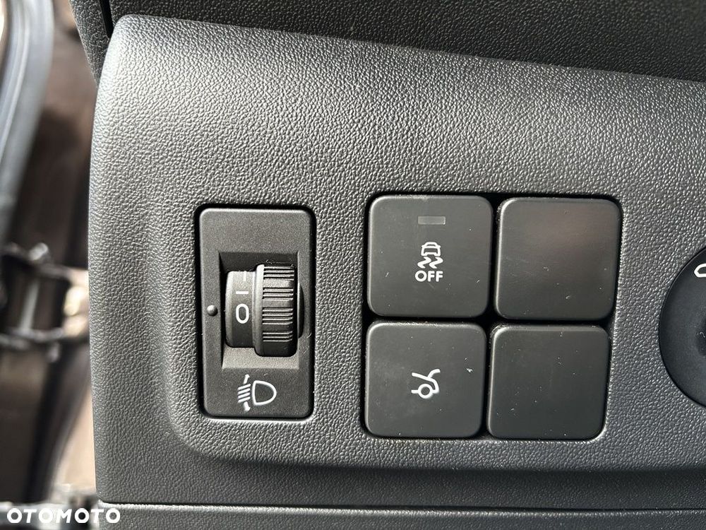 Peugeot 301 1.2 VTi/Pure Tech Active - 21