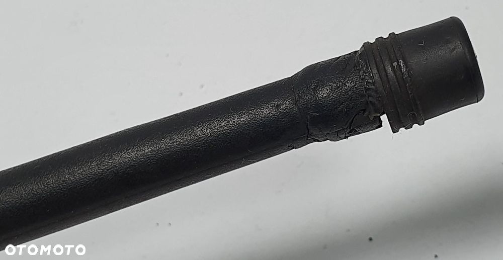 ANTENA PODSTAWA VOLVO C70 II 30775655 - 3