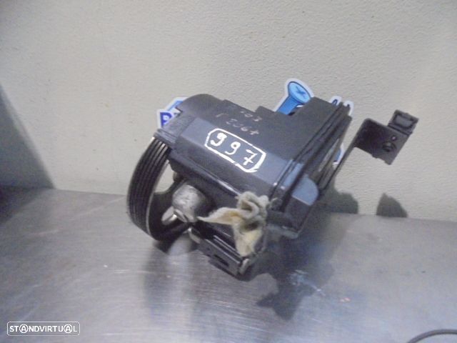 Bomba Direção 9800248380 PEUGEOT 206 + 2011 1.4I 75CV 5P CINZA - 1