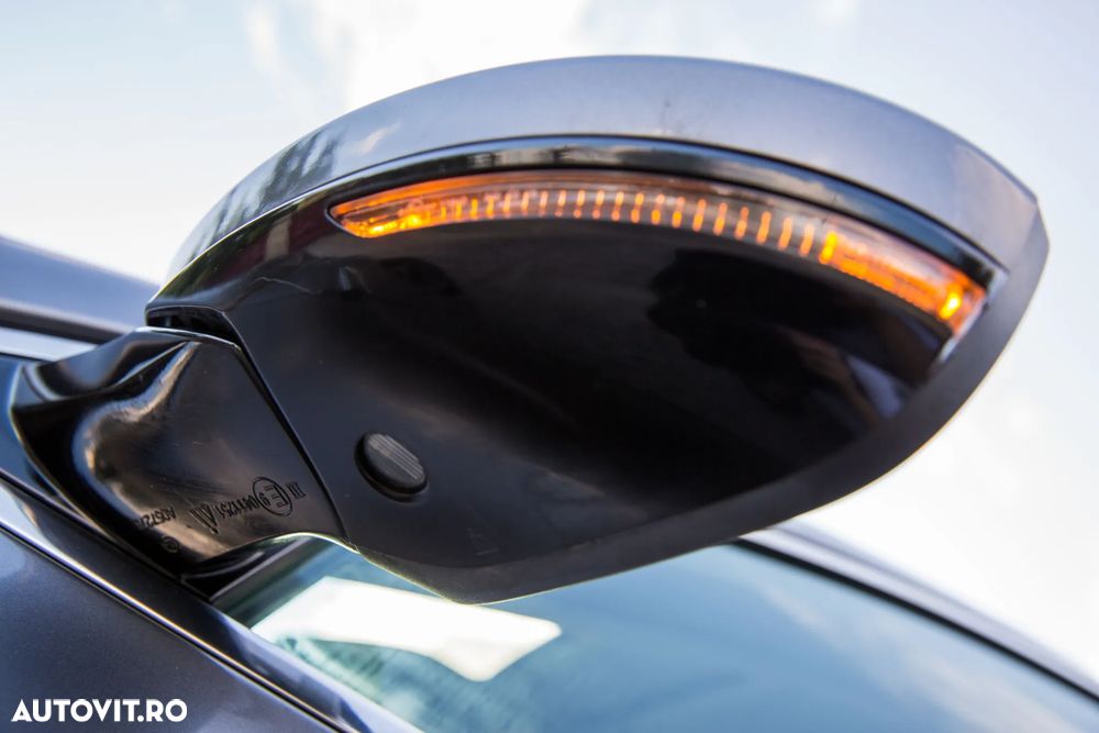 Renault Talisman ENERGY dCi 160 EDC INITIALE PARIS - 16