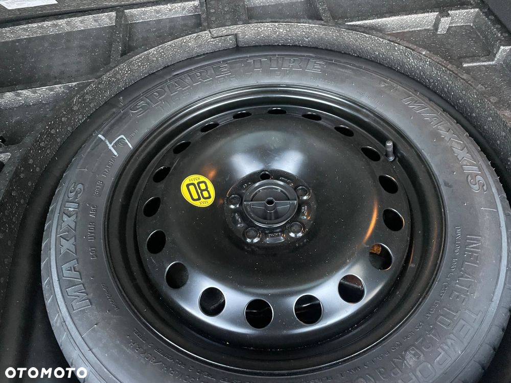 Ford Kuga 2.0 TDCi 4x4 Trend - 10