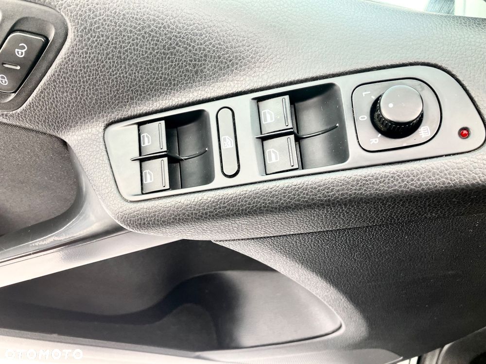 Volkswagen Tiguan 2.0 TSI 4Motion DSG Sport & Style - 18