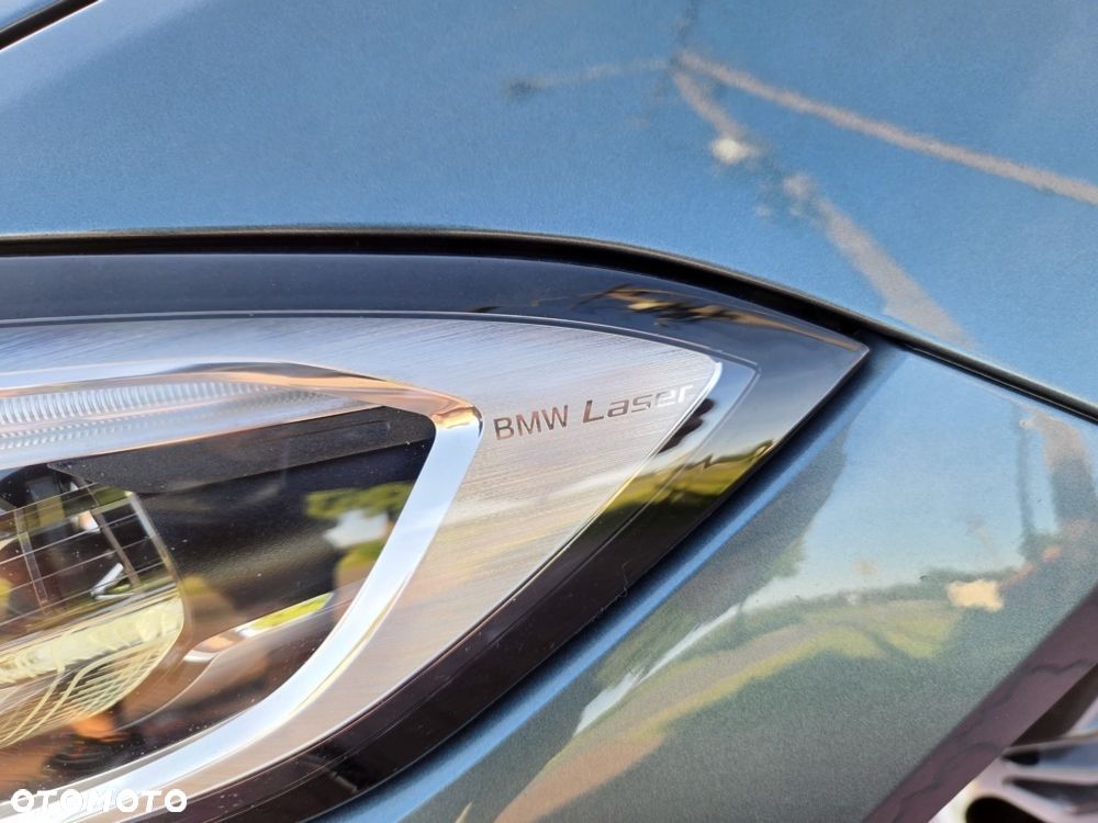 BMW Seria 3 - 3
