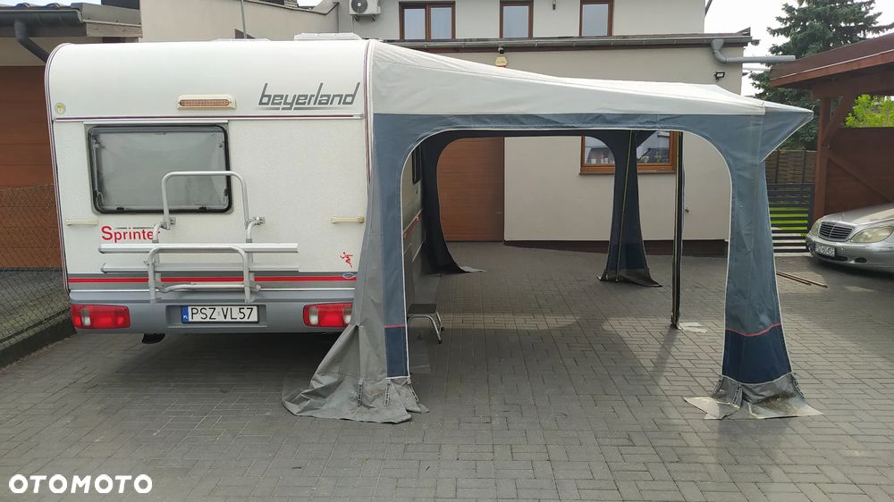 Beyerland 390\2 - 18