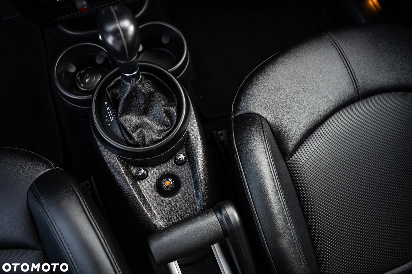 MINI Countryman - 20