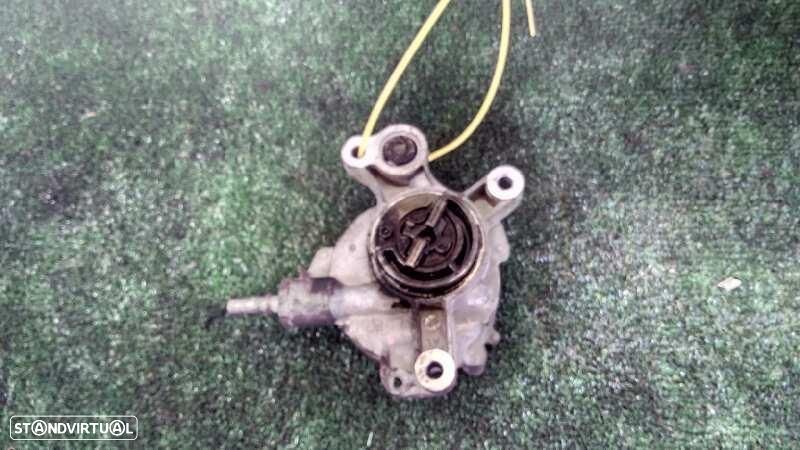 DEPRESSOR TRAVÕES BOMBA DE VÁCUO CITROEN C5 - 2