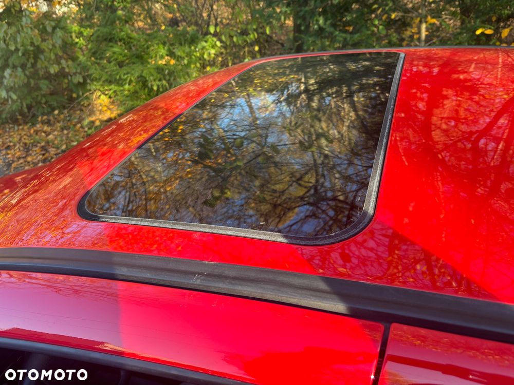 Volkswagen Polo Variant 1.4 - 17