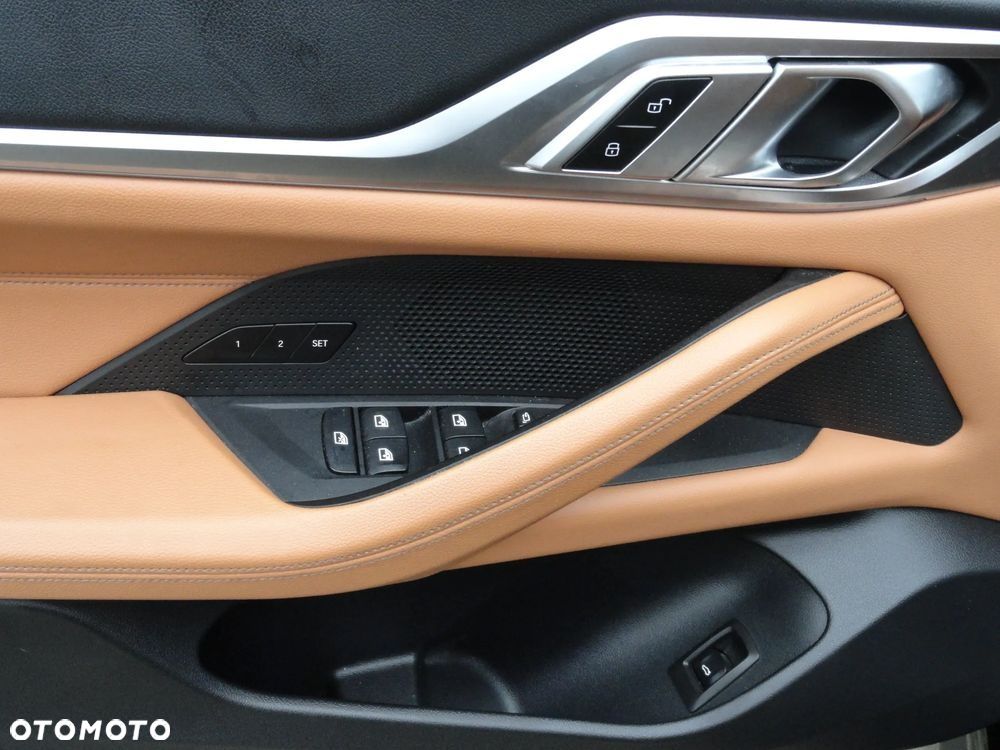 BMW Seria 4 430i M Sport sport - 23