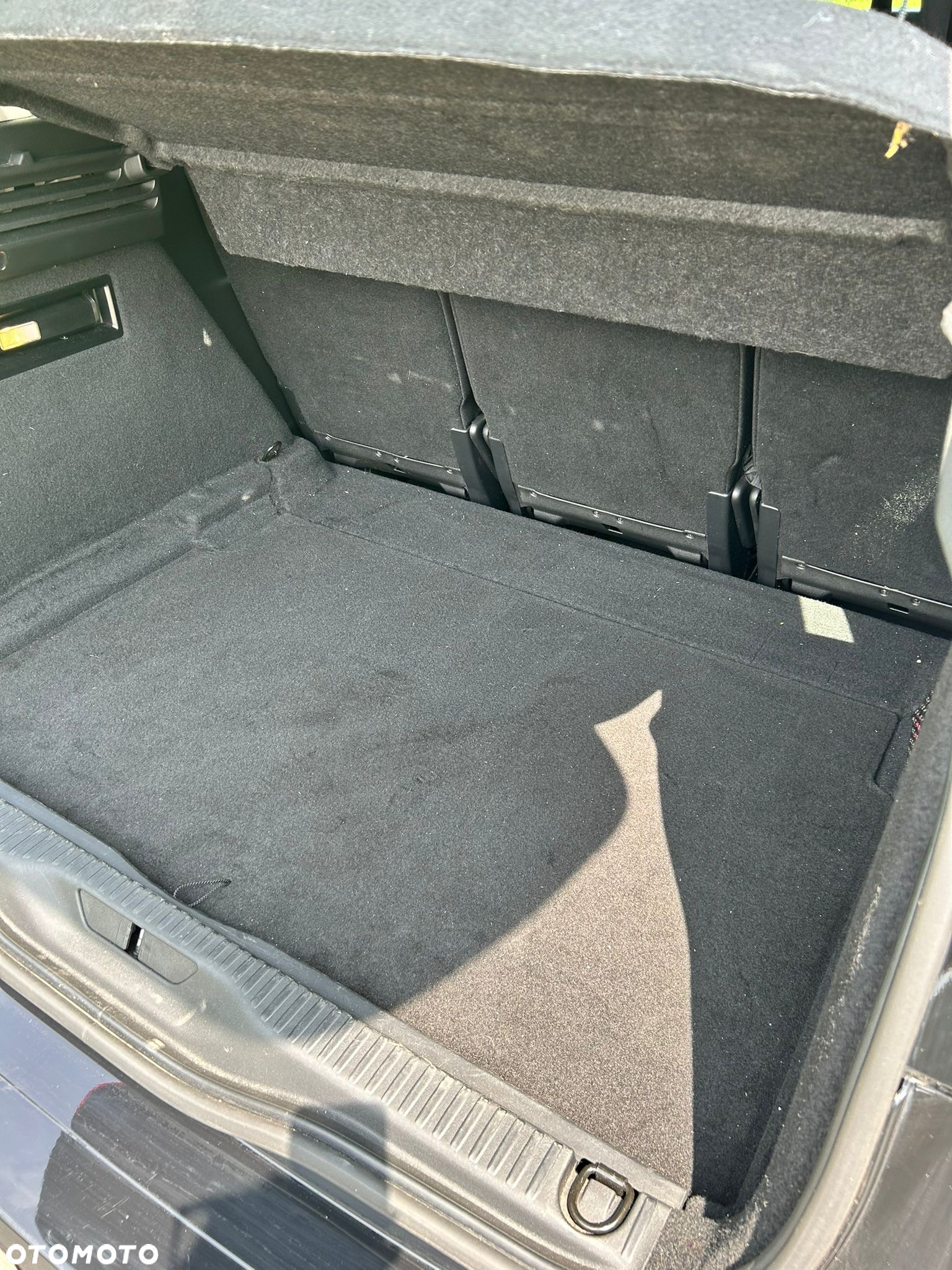 Citroën C4 Picasso 1.6 THP Exclusive S&S EAT6 - 15