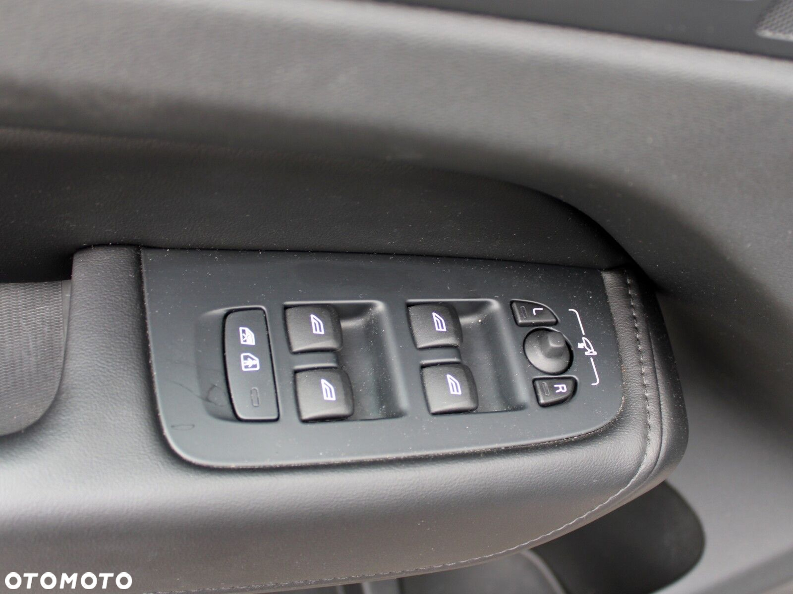 Volvo XC 60 - 27