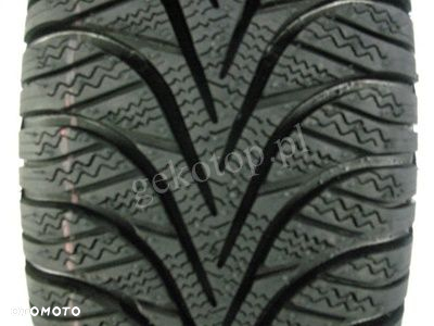 185/55 R15 zimowe nowe opony bieżnikowane kierunkowe prod. PL - 7