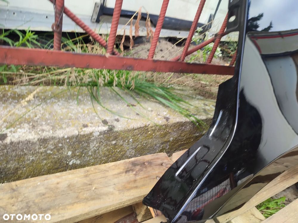 błotnik prawy przód mercedes sprinter w907 w910 02.18r- 040 9040 744 9744 775 9775 755 7755 792 9792 890 5890 197 9197 992 7992 147 9147 589 3589 548 3548 759 7759 896 526 224 7224 160 7160 764 9764 136 9136 345 5345 389 5389 362 5362 708 524 5524 830 6830 957 5957 212 701 7701 154 9154 243 1243 432 583 967 635 410 424 709 922 7769 7709 7542 7708 9101 7193 349 8410 9102 5952 9563 5575 5381 5936 5884 5378 373 5373 5308 5306 5934 934 9212 5557 5524 5519 5517 6417 6730 7305 7315 2507 3535 3572 572 3583 9788 4513 134 9201 - 4