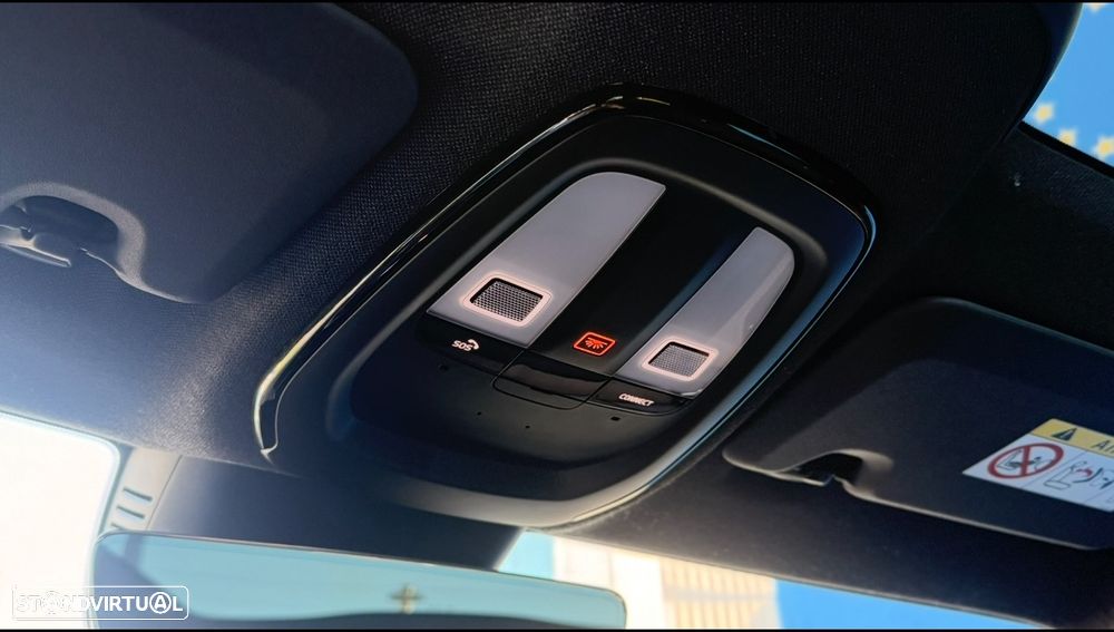 Polestar 2 Single Motor 64kWh - 9