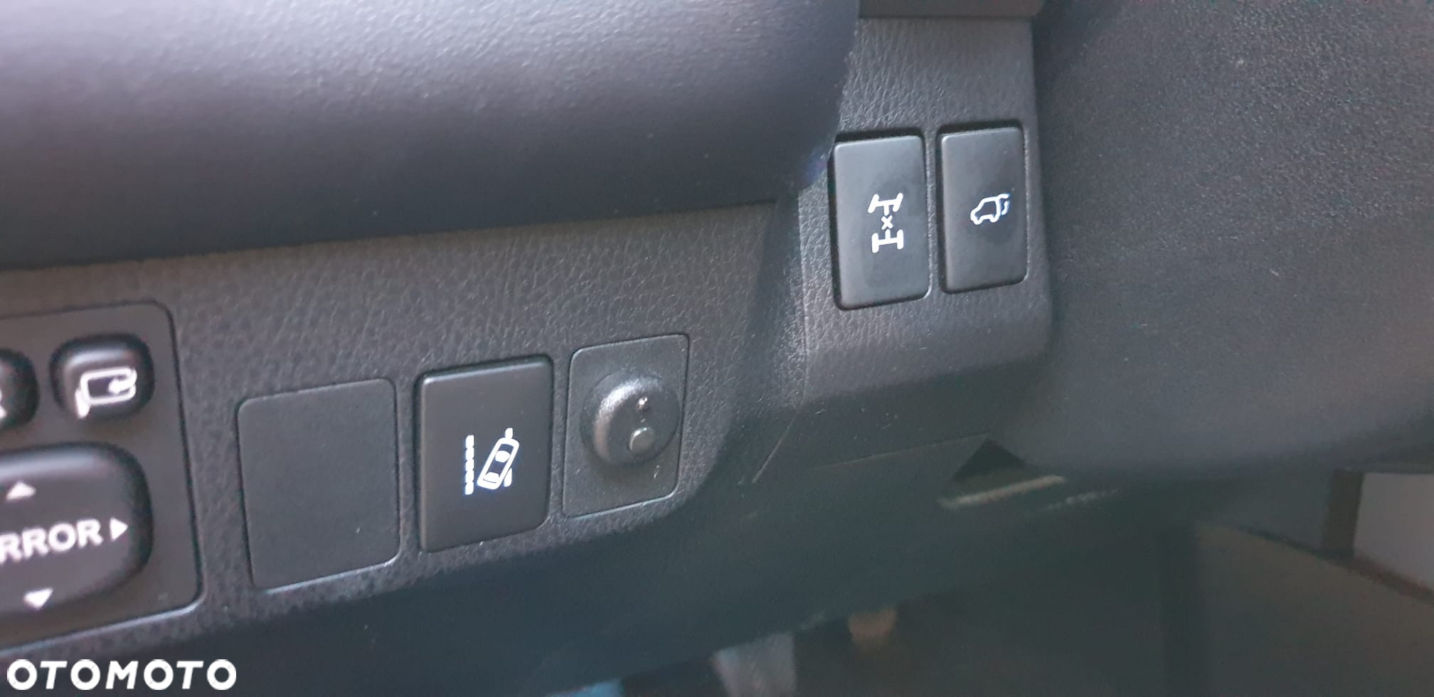 Toyota RAV4 - 19