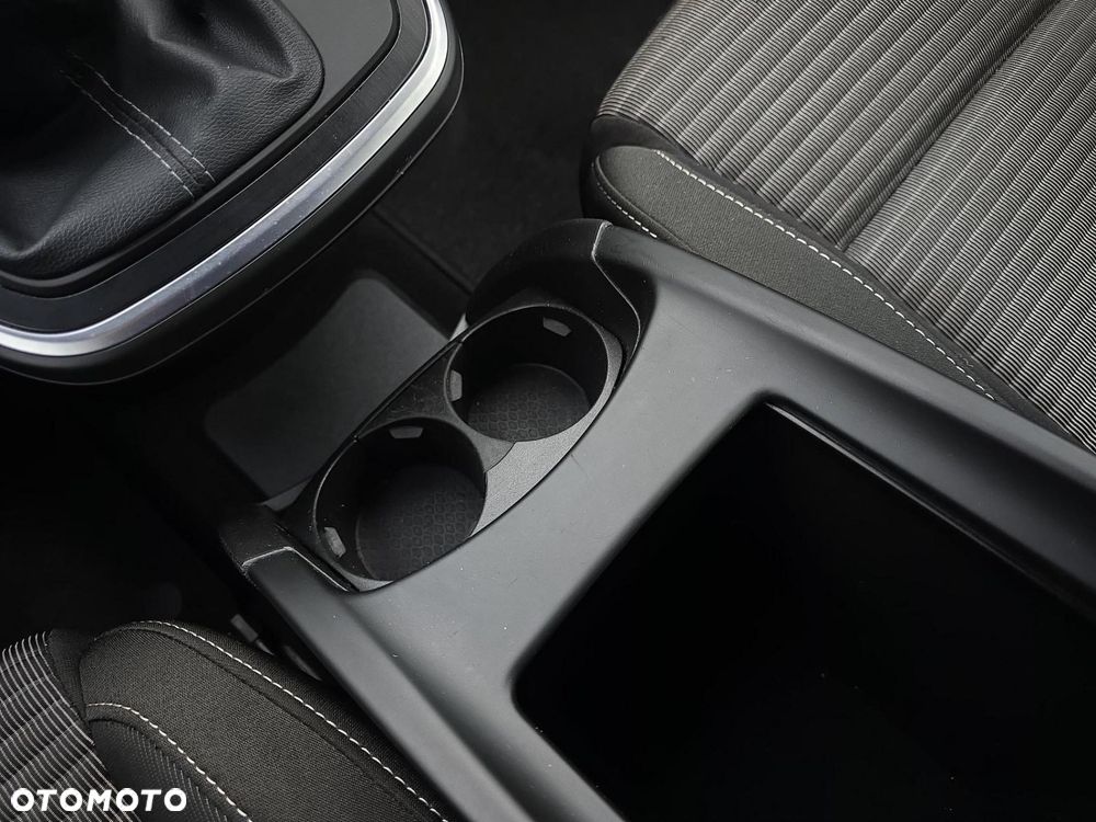 Renault Scenic 1.3 TCe Energy Zen - 24