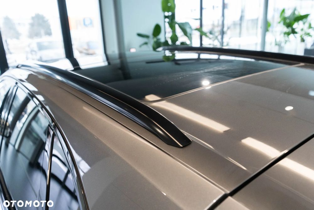 Porsche Cayenne E-Hybrid PHEV - 36