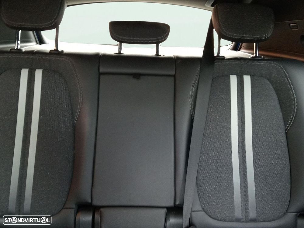 BMW X2 25 e xDrive Pack M - 15