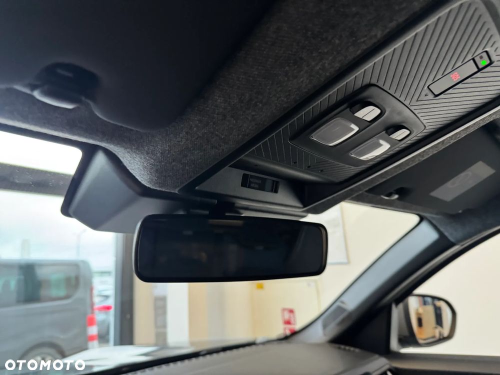 Dacia Duster 1.2 TCe mHEV Journey - 17