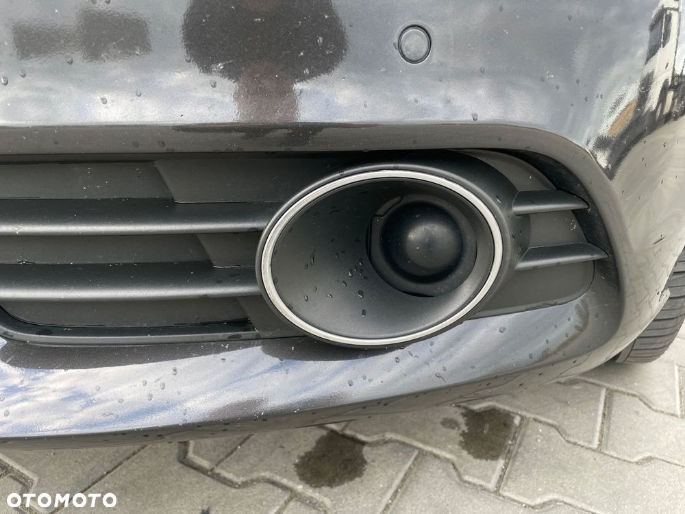 Audi A6 Avant 3.0 TDI Quattro S tronic - 18