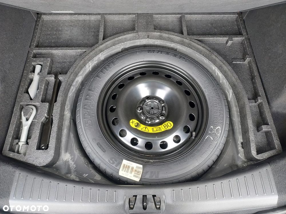 Ford Kuga 2.0 TDCi AWD Titanium - 27