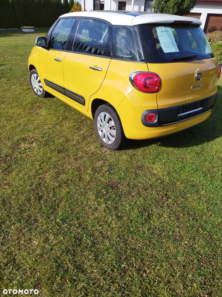 Citroën C3 1.6 VTi Exclusive - 17