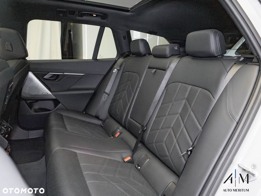 BMW Seria 5 - 29