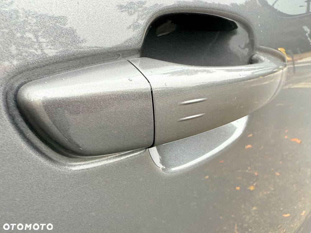 Citroën C5 Aircross 2.0 BlueHDi Shine EAT8 - 8