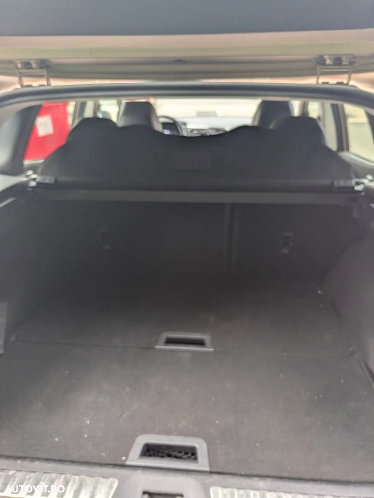 Renault Kadjar 1.2 TCe Intens - 12