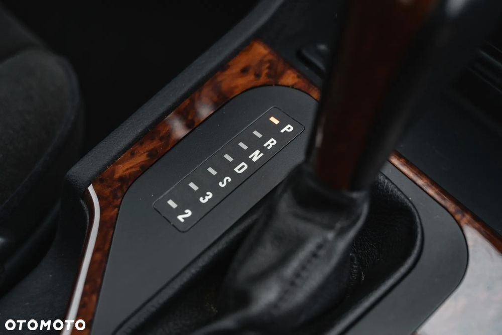BMW Seria 5 - 29