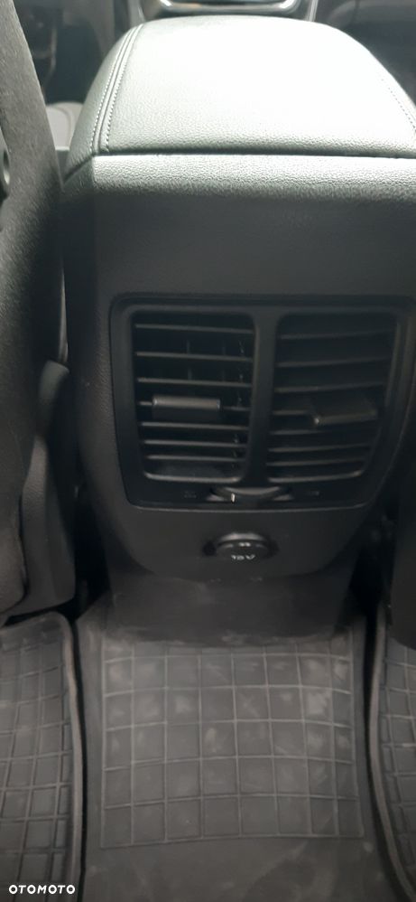 Ford C-MAX 1.5 EcoBoost Titanium ASS - 32