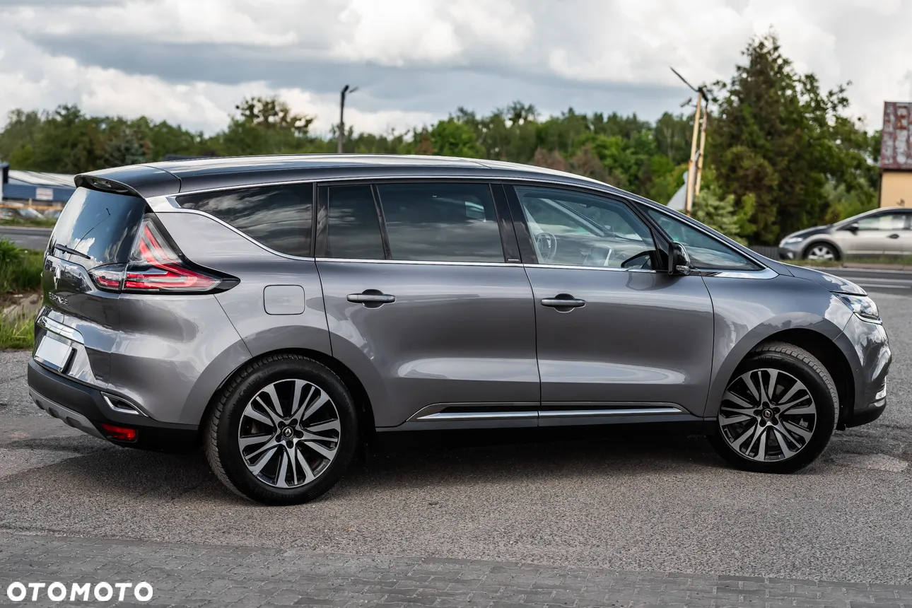 Renault Espace - 14