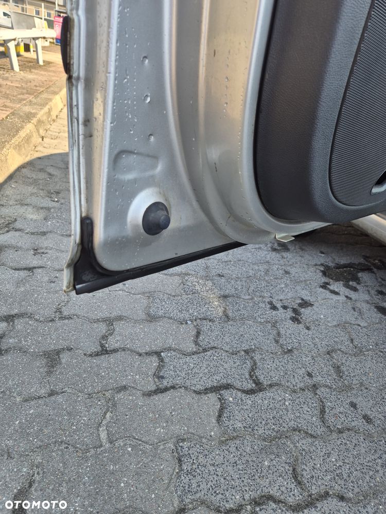 Skoda Octavia 1.9 TDI DPF Elegance - 7