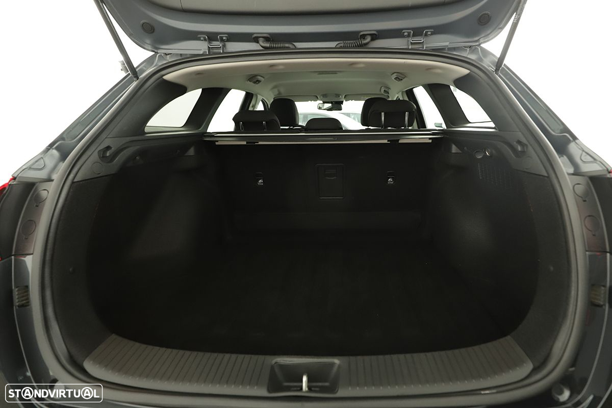 Hyundai i30 SW 1.0 T-GDi Style Plus - 20