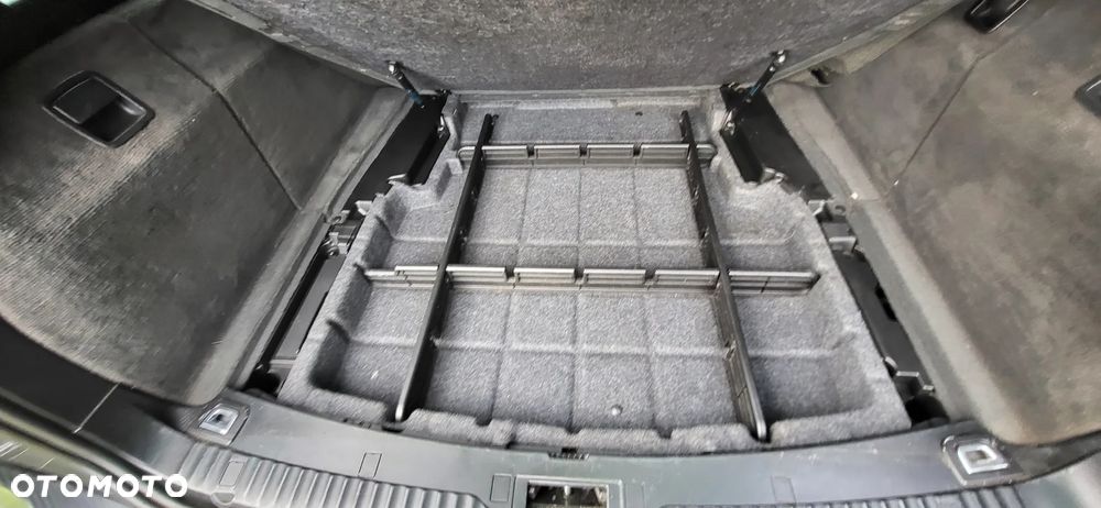 BMW Seria 5 530d - 13