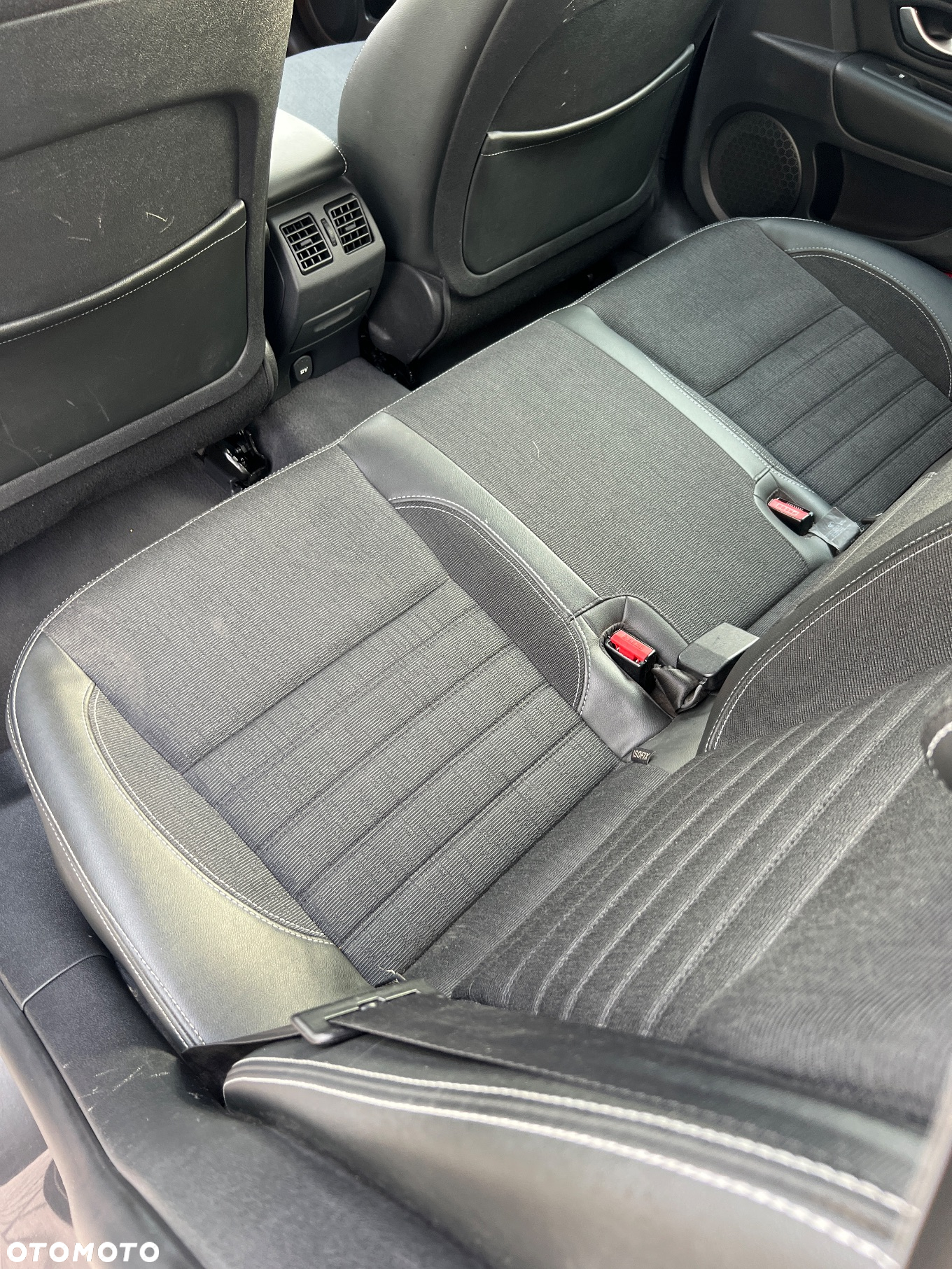 Renault Laguna Grandtour 2.0 16V Dynamique - 24