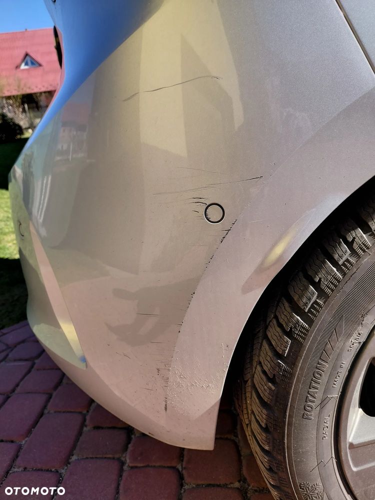 Opel Corsa 1.2 T S&S - 13
