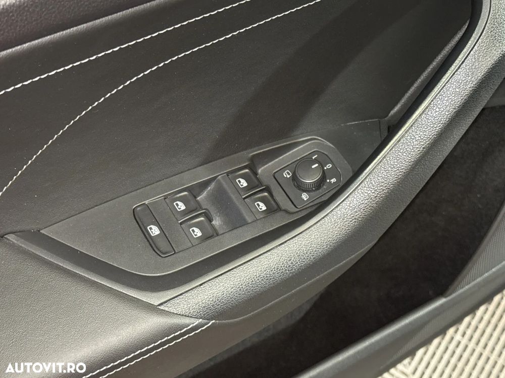 Skoda Kodiaq - 15