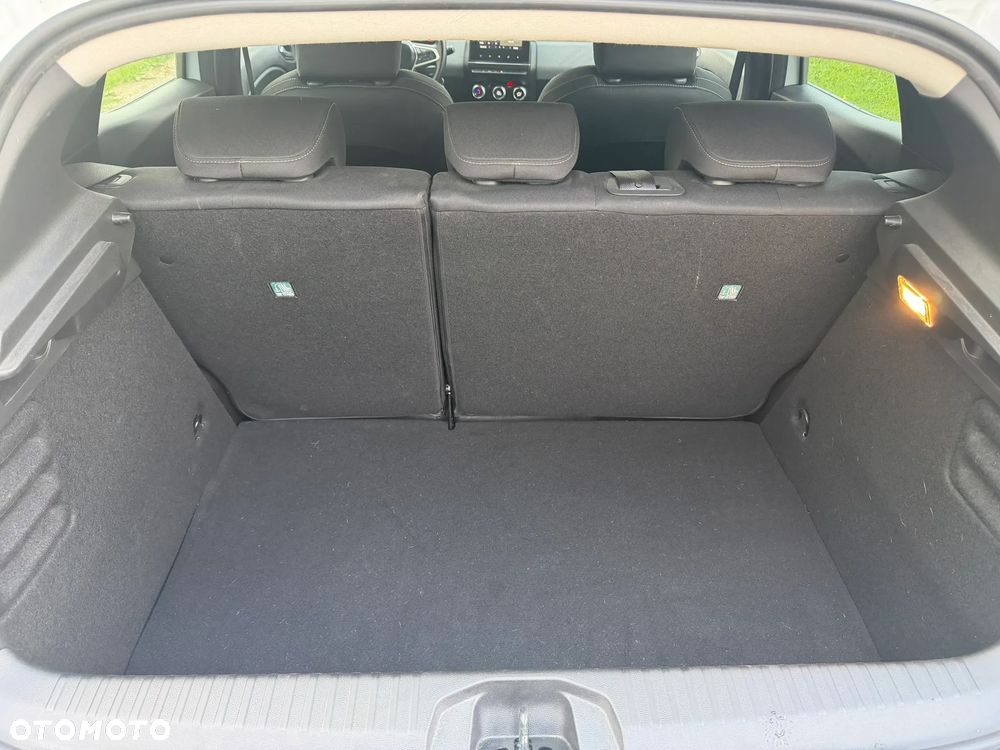 Renault Clio 1.6 E-TECH Full Hybrid 145 Generation - 19