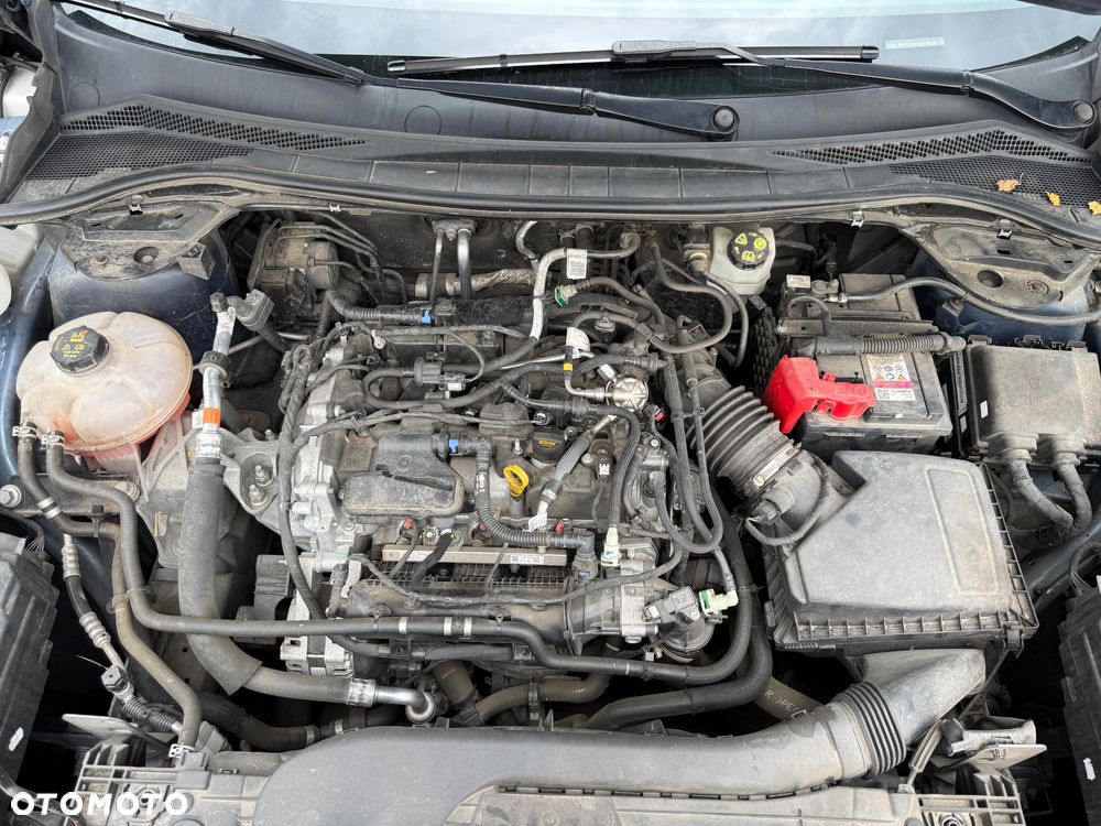 Ford Kuga 1.5 EcoBoost FWD Titanium - 36