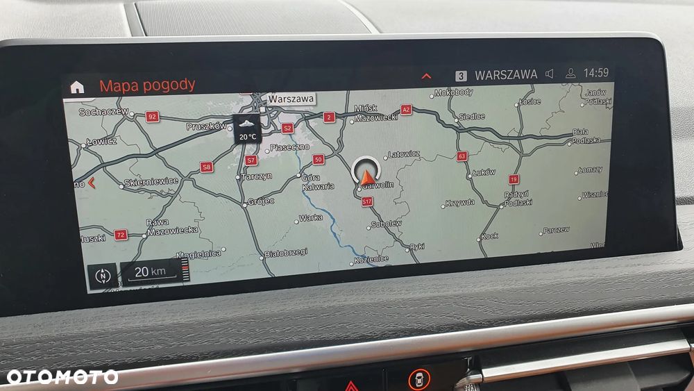 BMW X4 - 26