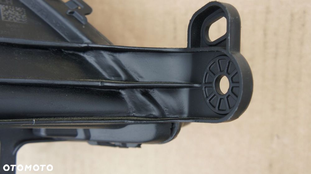 LEWY LED HALOGEN SWIATLO DRL ZDERZAK RENAULT MEGANE V E-TECH E TECH - 3