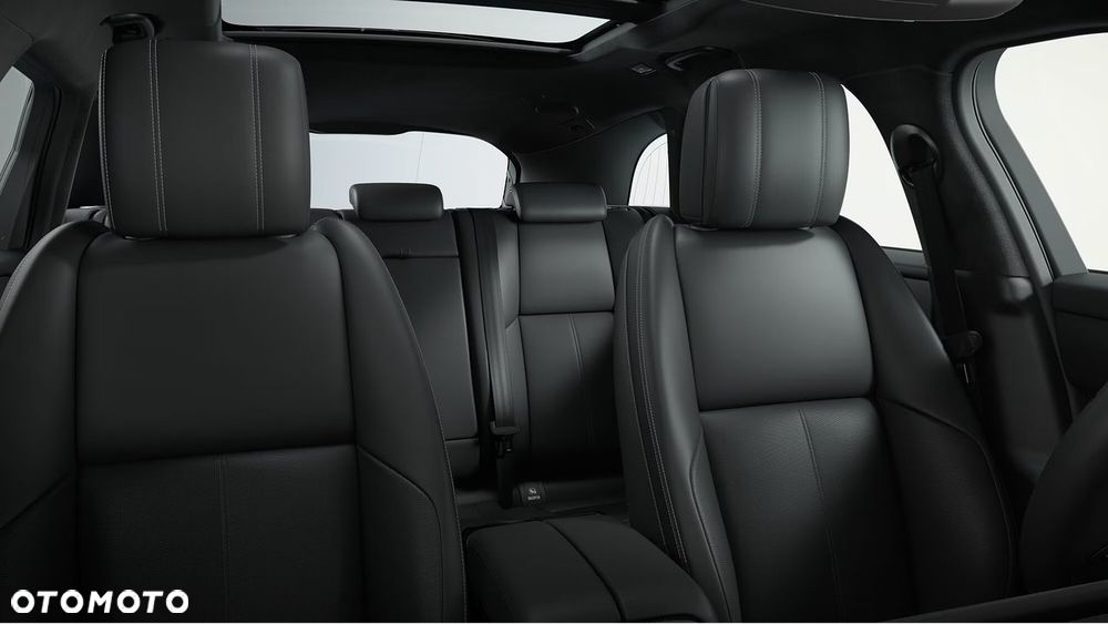 Land Rover Range Rover Velar 3.0 P400 mHEV Belgravia Edition - 4