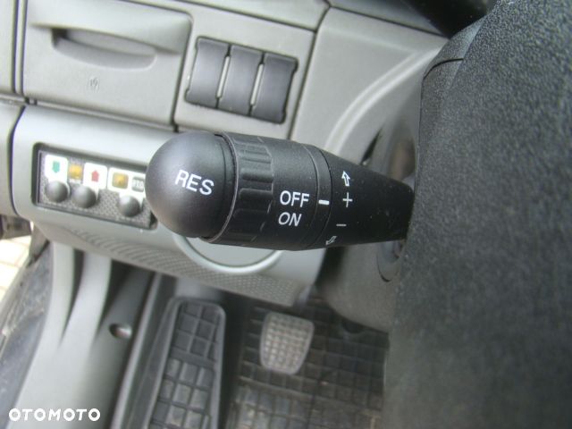 Iveco DAILY 50 C 16 3.0TDI ZWYSZKA 14M PODNOŚNIK KOSZOWY - 29