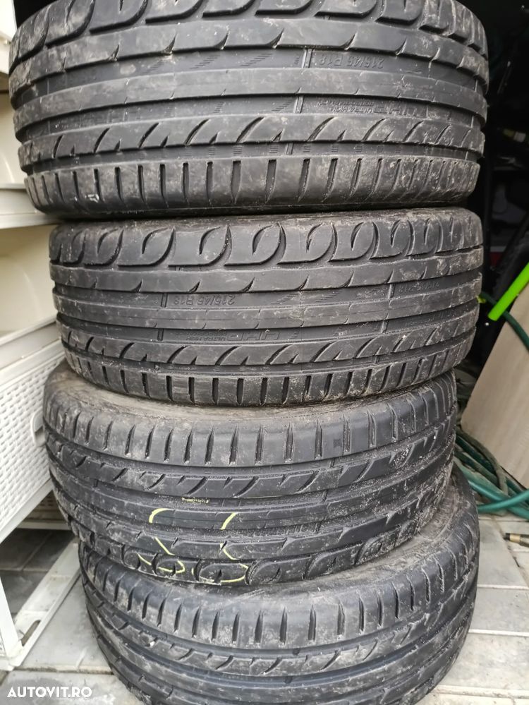 Mazda 3 e-SKYACTIV-G 2.0 M HYBRID - 10