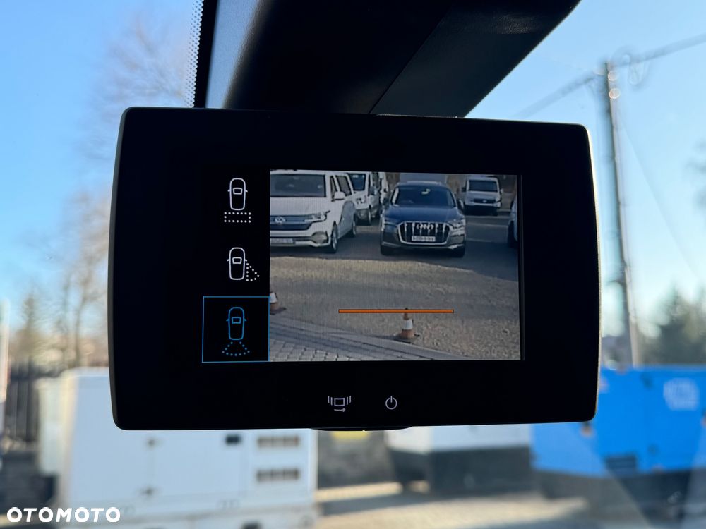 Peugeot Partner - 27