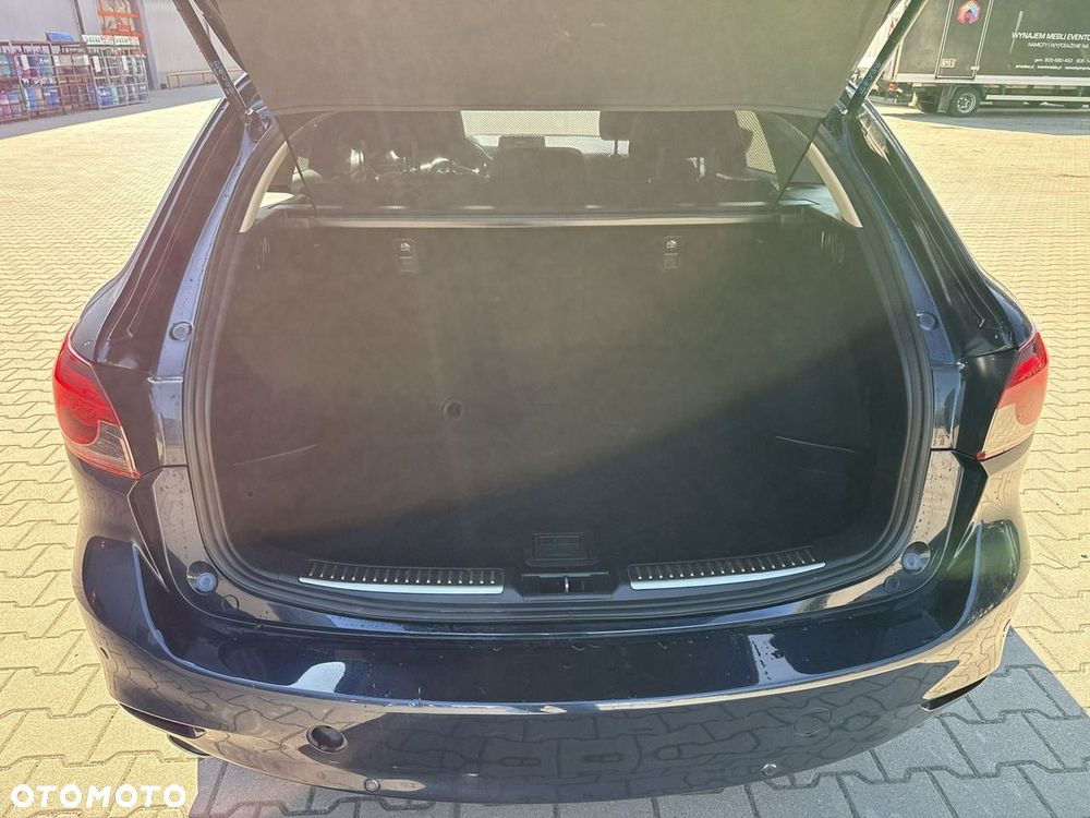 Mazda 6 SKYACTIV-G 165 Drive Center-Line - 16