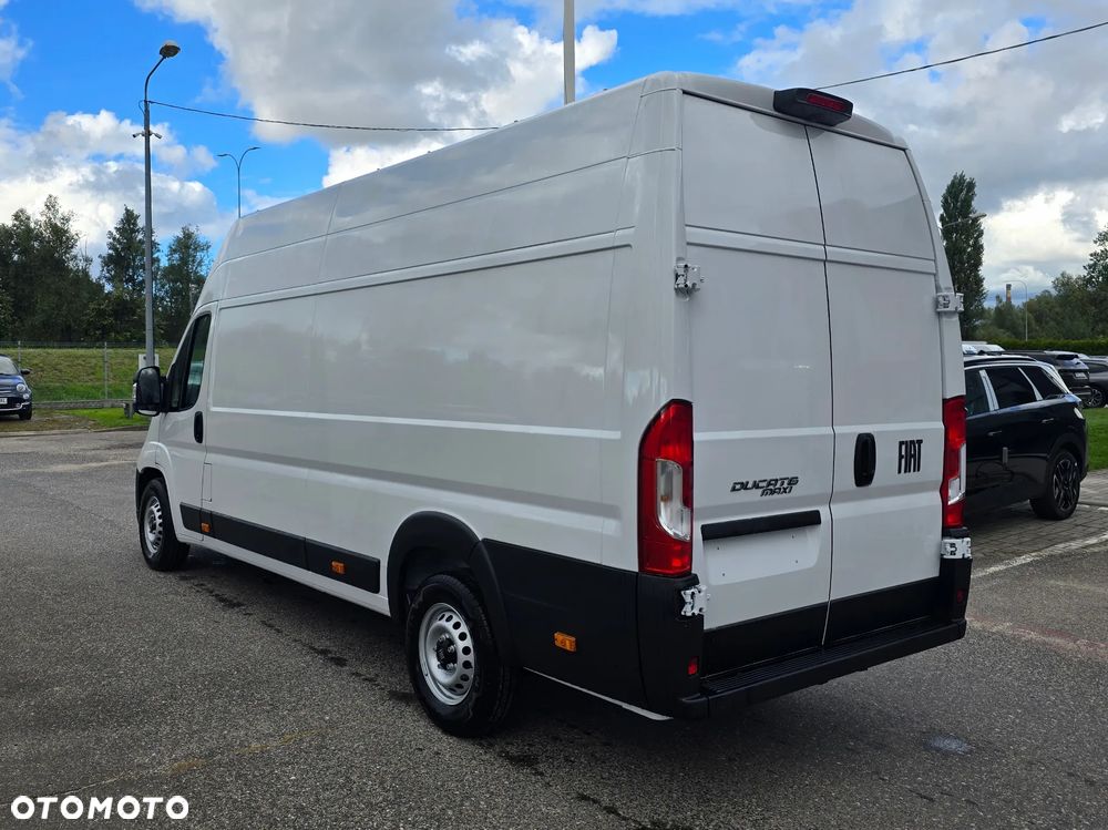 Fiat DUCATO - 4
