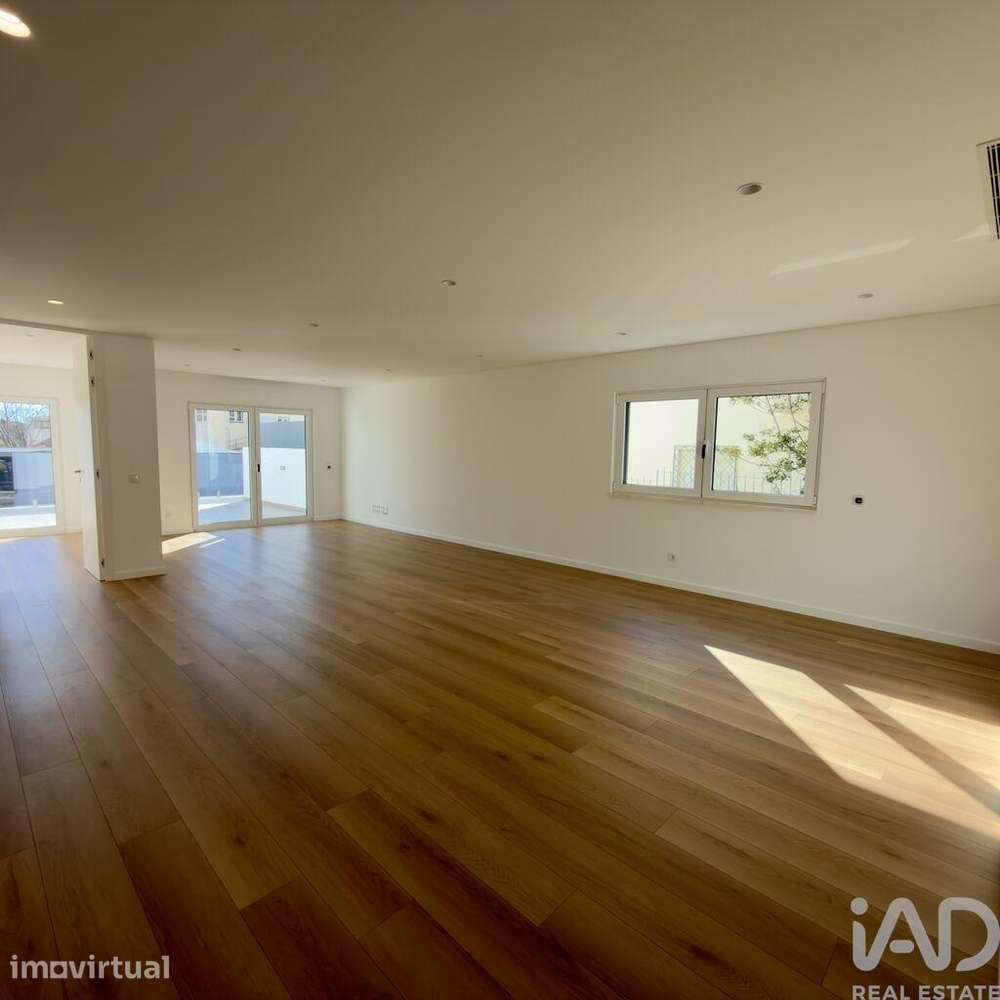 Casa / Villa T4 em Cascais e Estoril de 350,00 m2 - Grande imagem: 5/30
