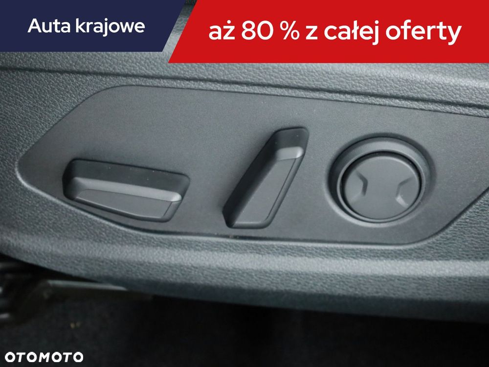 Kia Sportage - 16
